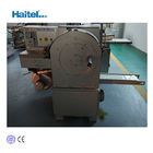 3T/8h Automatic Small Hard Candy Making Machines Production Line 380V