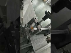 KN95 mask machine