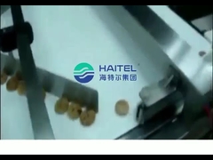 HTL-A1200-1