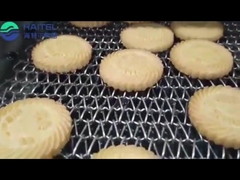HTL-225 biscuit